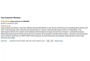 1r-demodex-review9-1 | Ungex
