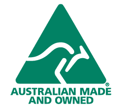 Australian-Made-Owned-green-white-logo | Ungex