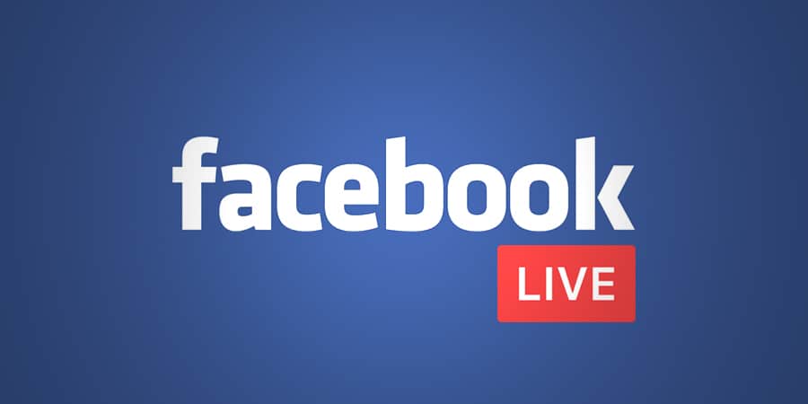 Live Facebook | Ungex