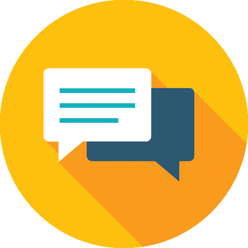 faq-ungex