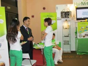Cosmobeaute-mite-solutions-hairloss-10-960x300 | Ungex | Demodex