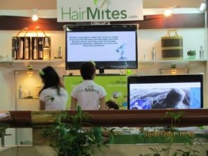Cosmobeaute-mite-solutions-hairloss-11-960x300Cosmobeaute-mite-solutions-hairloss-21-960x300-min Ungex | Demodex