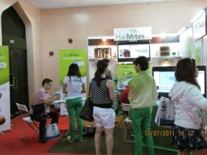 Cosmobeaute-mite-solutions-hairloss-14-960x300 | Ungex | Demodex