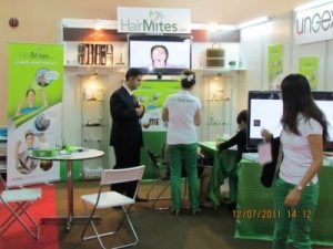 Cosmobeaute-mite-solutions-hairloss-17-960x300 | Ungex | Demodex