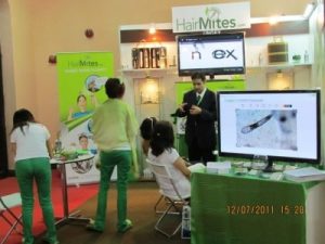 Cosmobeaute-mite-solutions-hairloss-18-960x300 | Ungex | Demodex