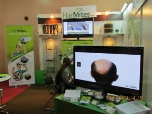 Cosmobeaute-mite-solutions-hairloss-19-960x300 | Ungex | Demodex