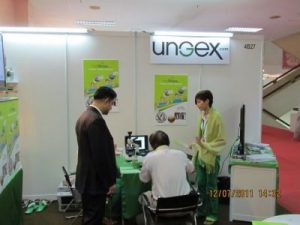 Cosmobeaute-mite-solutions-hairloss-20-960x300 | Ungex | Demodex