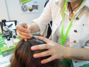 Cosmobeaute-mite-solutions-hairloss-24-960x300 | Ungex | Demodex
