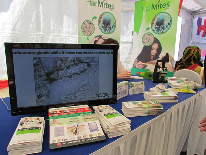 kpj-hair-mite-itching-7 | Ungex