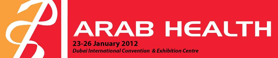 arab_health_2012_ungex | Demodex