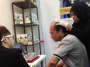 beatuy-14-expo-hairloss-mites-ungex-10-960x300 | Ungex | Demodex