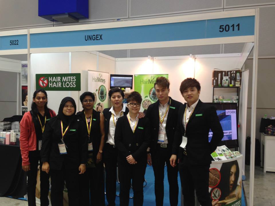 beatuy-14-expo-hairloss-mites-ungex-11 | Ungex