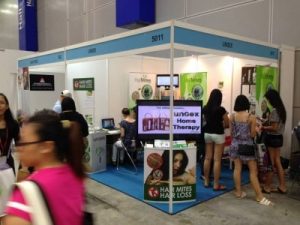 beatuy-14-expo-hairloss-mites-ungex-12-960x300 | Ungex | Demodex