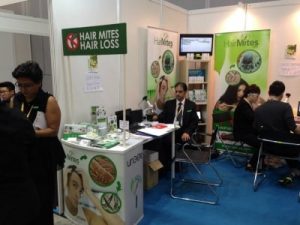 beatuy-14-expo-hairloss-mites-ungex-13-960x300 | Ungex | Demodex