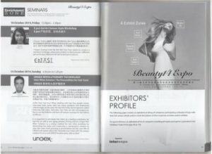 beatuy-14-expo-hairloss-mites-ungex-15-960x300 | Ungex | Demodex
