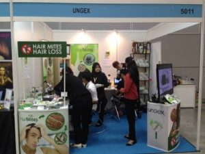beatuy-14-expo-hairloss-mites-ungex-3-960x300 | Ungex | Demodex