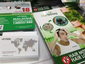 beatuy-14-expo-hairloss-mites-ungex-4-960x300 | Ungex | Demodex
