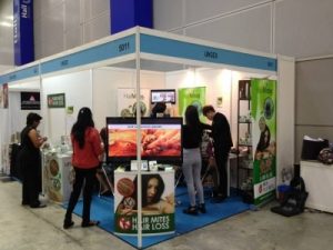 beatuy-14-expo-hairloss-mites-ungex-5-960x300 | Ungex | Demodex