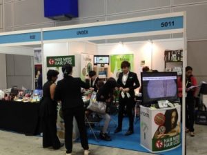beatuy-14-expo-hairloss-mites-ungex-6-960x300 | Ungex | Demodex