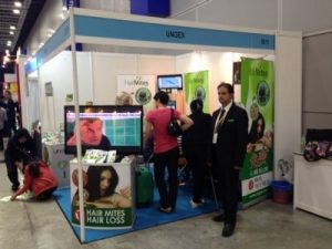 beatuy-14-expo-hairloss-mites-ungex-7-960x300 | Ungex | Demodex