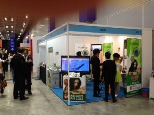 beatuy-14-expo-hairloss-mites-ungex-8-960x300 | Ungex | Demodex