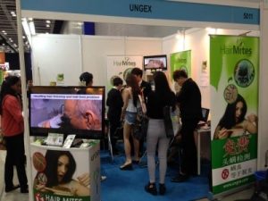 beatuy-14-expo-hairloss-mites-ungex-9-960x300 | Ungex | Demodex