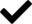 check-solid-2_e | Ungex