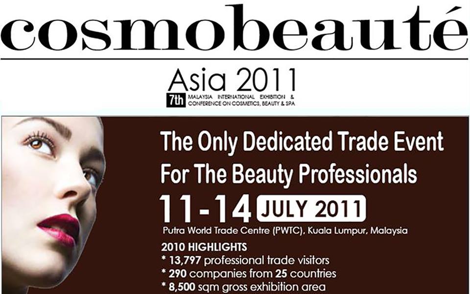 cosmobute-minCosmobeaute-mite-solutions-hairloss-21-960x300-min Ungex | Demodex