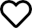 heart-regular-2_a | Ungex