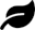 leaf-solid | Ungex | Demodex