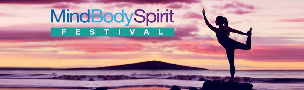mindbodyspirit-mind-body-spirit-festival-he11 | Ungex | Demodex