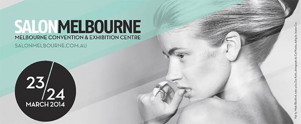 salon_melbourne_2014_ungex | Ungex | Demodex