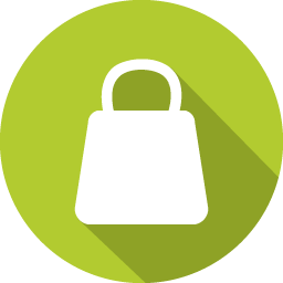 shopping-icon