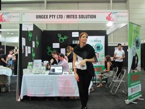 the_brisbane_hair_and_beauty_expo_11 | Ungex | Demodex