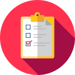 Form-Icon