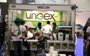 salon-melbourne-mite-test-hairloss-13-960x600_c | Ungex | Demodex