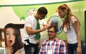 salon-melbourne-mite-test-hairloss-81-960x600_c | Ungex | Demodex