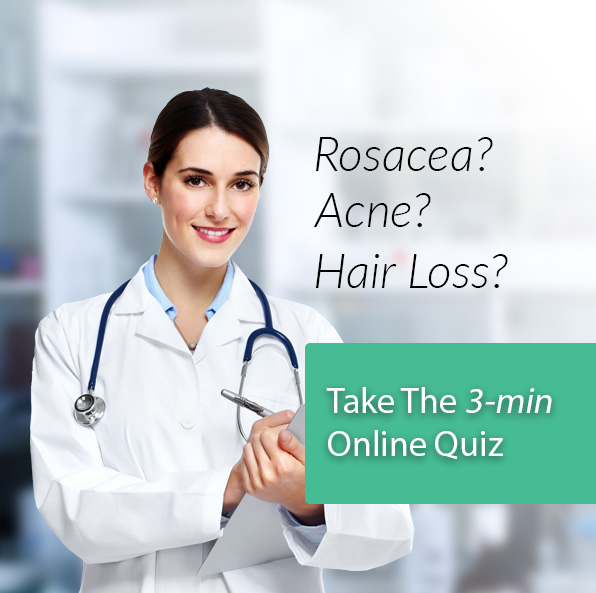 Ungex quiz poster