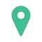 Ungex location