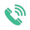phone icon | Ungex