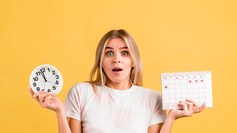 How Long Does It Take to Get Rid of Demodex Mites | Ungex