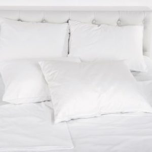 Bedding Demodex | Ungex