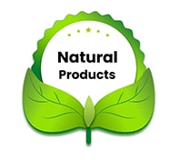 Natural Products | Ungex