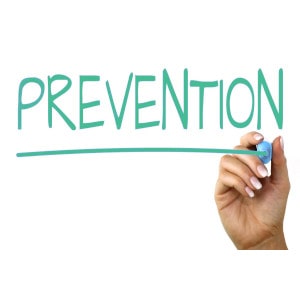 Demodex Prevention | Ungex