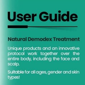 Ungex Protocol | Ungex