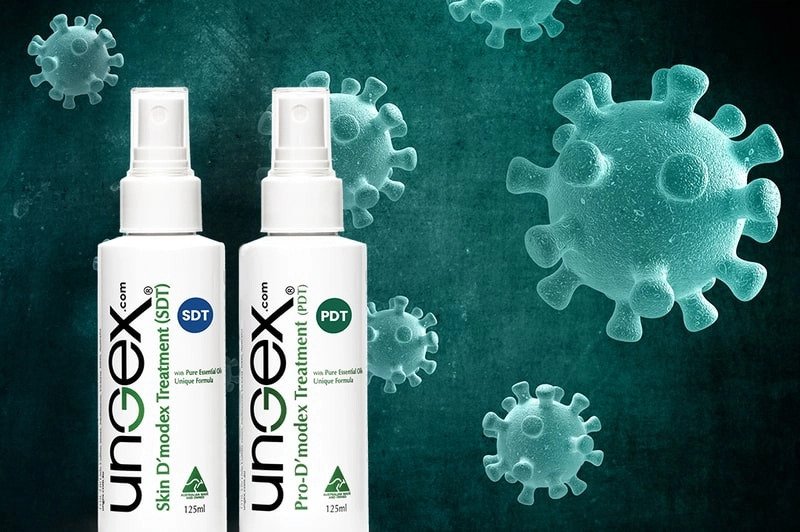 Antiviral-Properties-in-Ingredients-of-Ungex-Products