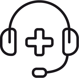 Customer Service and Support | Ungex
