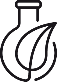 Natural Essential Oils | Ungex