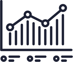 There is a clear market | Ungex