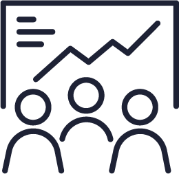 Ungex business effectively | Ungex